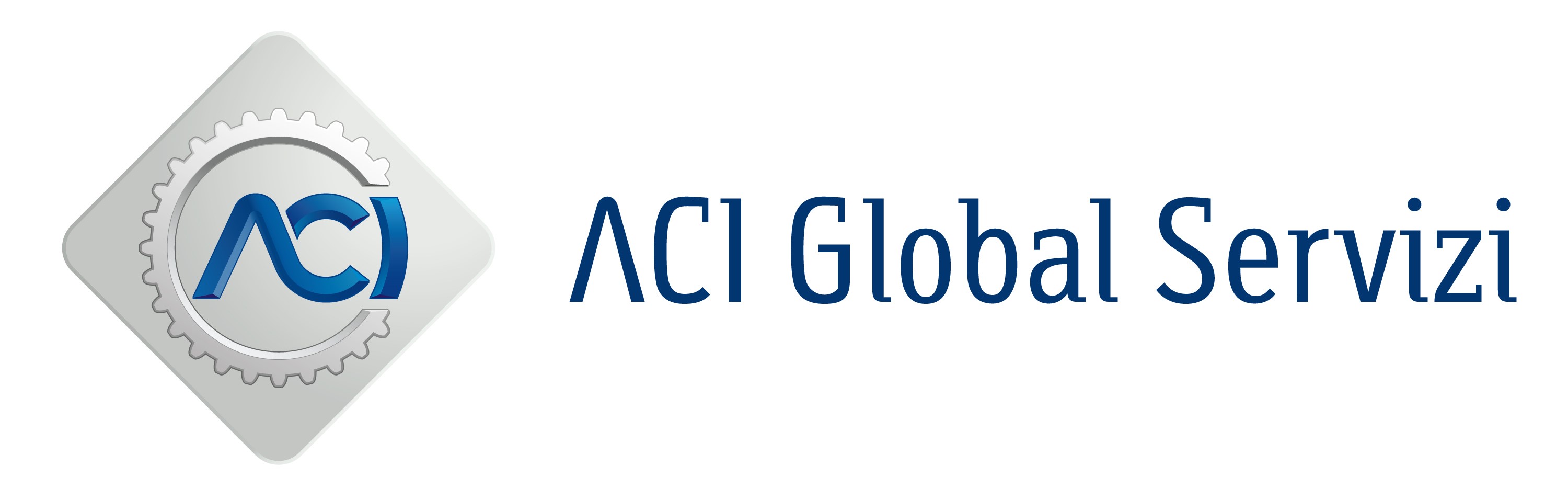 logo_aci_global