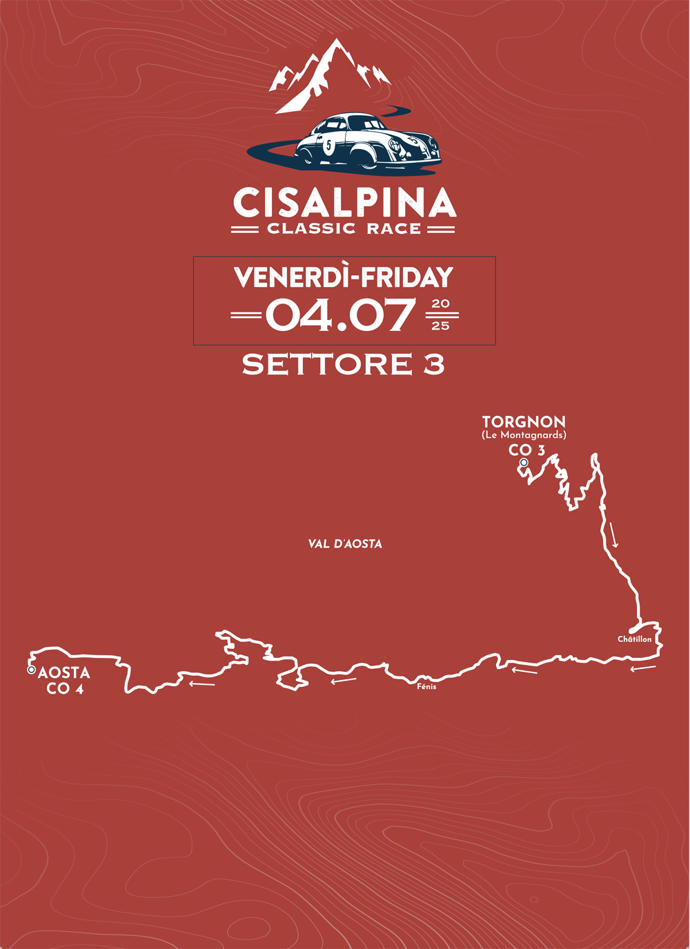percorso_a3