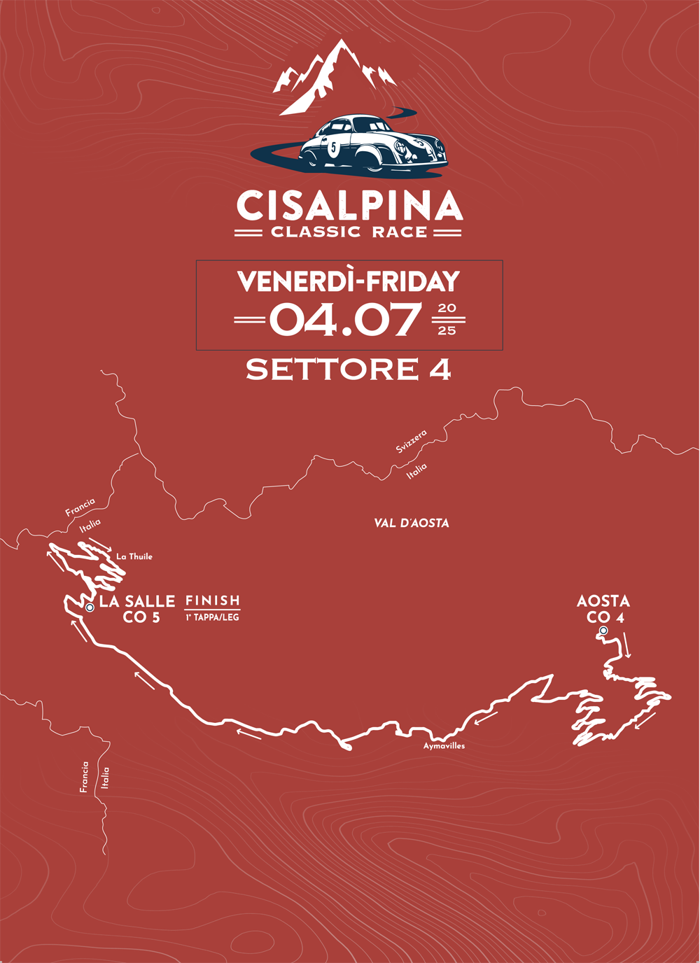 percorso_a4