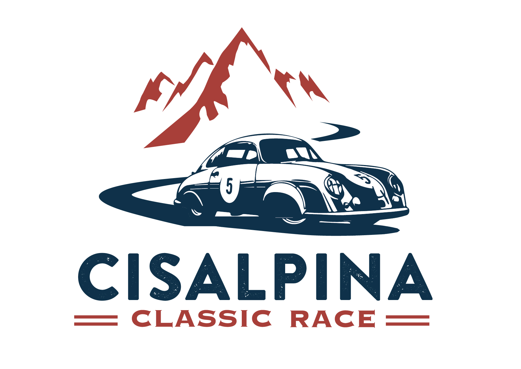 cisalpina_classic_race_logo