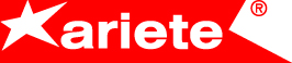 logo_ariete