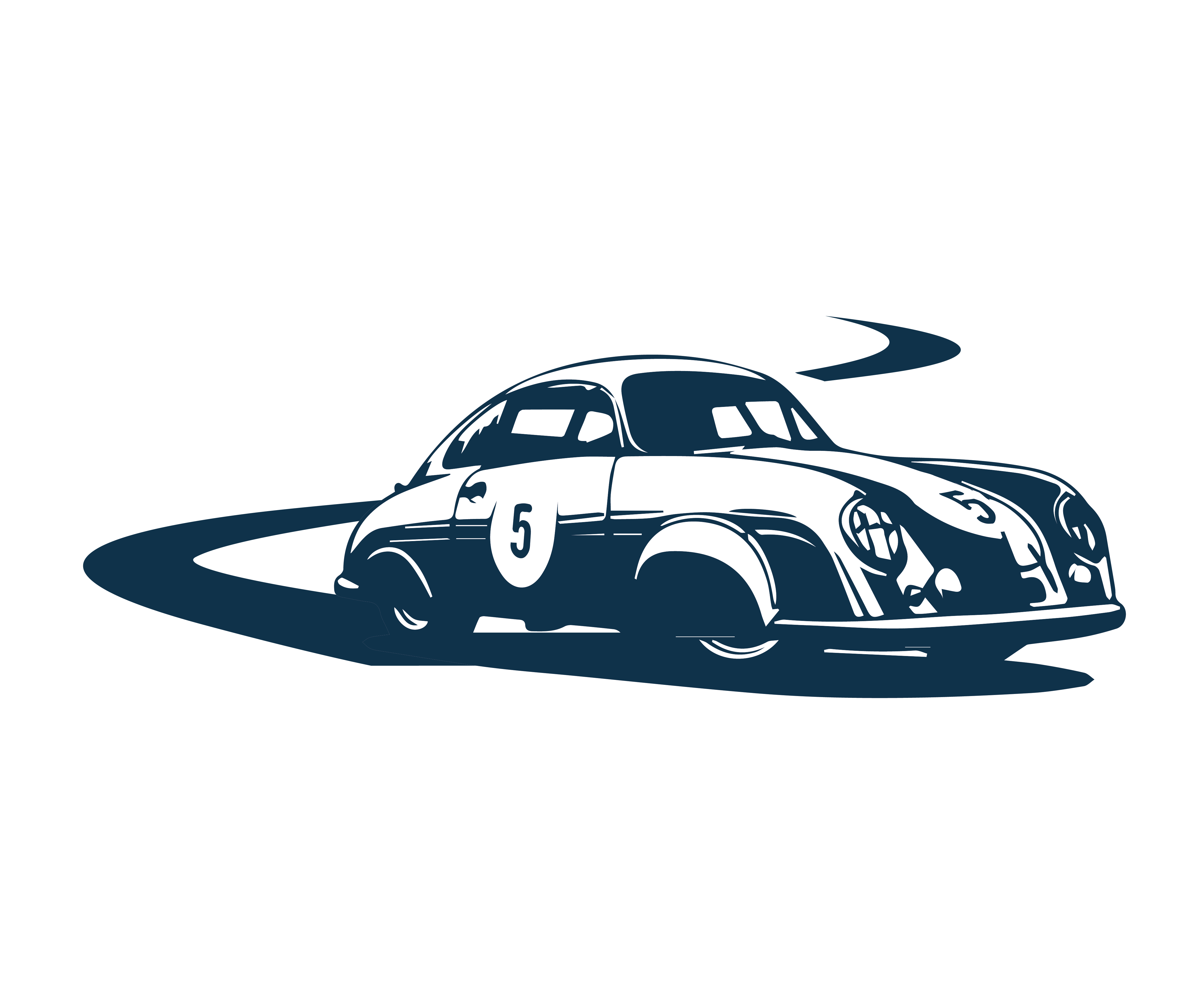 cisalpina_classic_race_logo