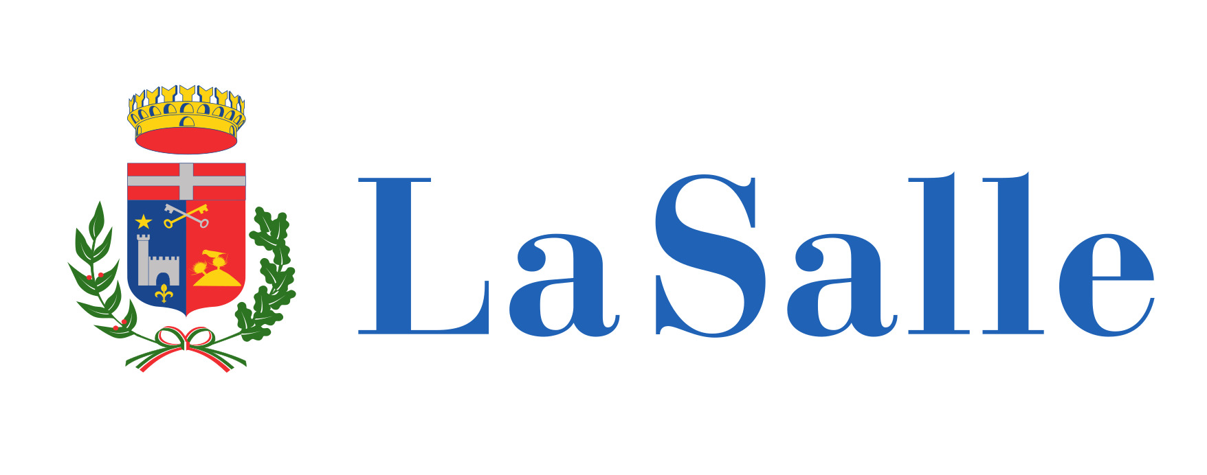 logo_lasalle