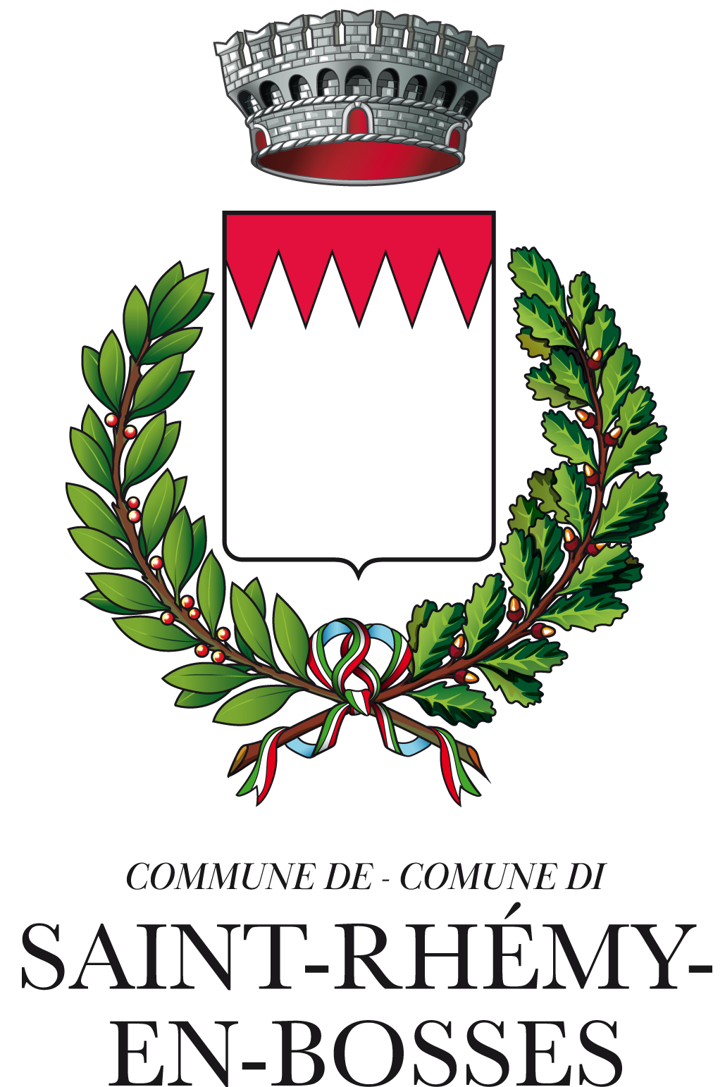 logo_saint_rhemyen_bosses