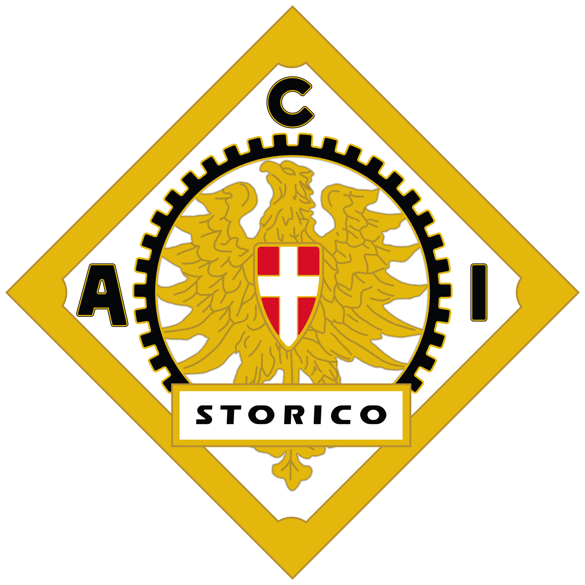 aci_storico