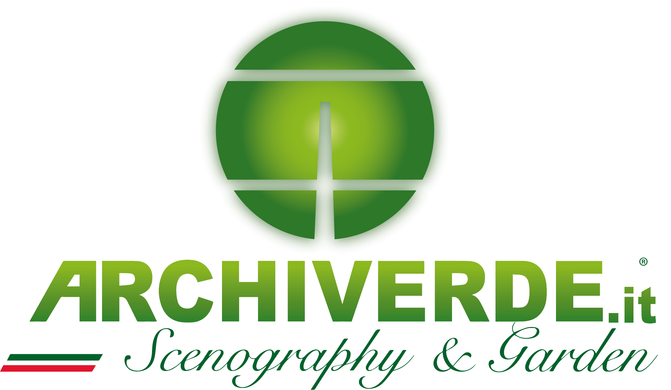 logo_archiverde
