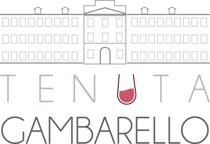 logo_gambarello
