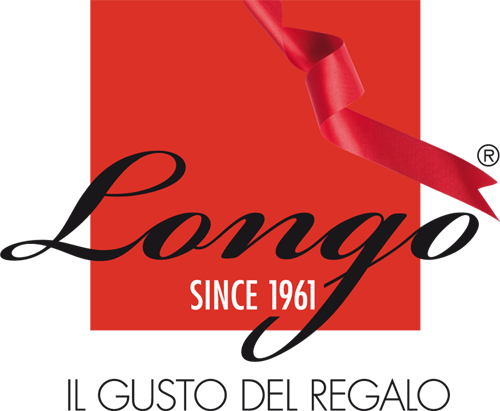 logo_longo