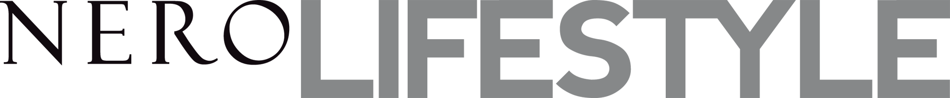 logo_nerolifestyle