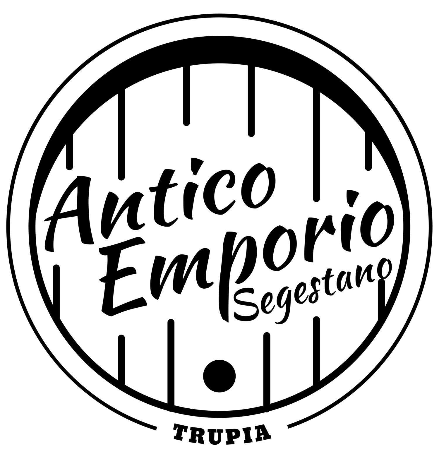 logo_segestano