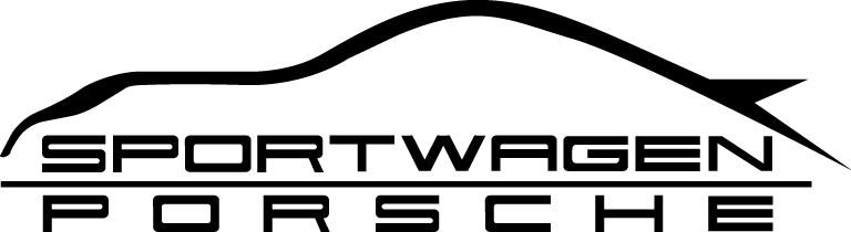 logo_sportwagen