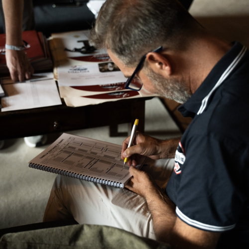 accoglienza_verifiche_12