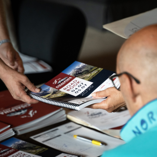 accoglienza_verifiche_14
