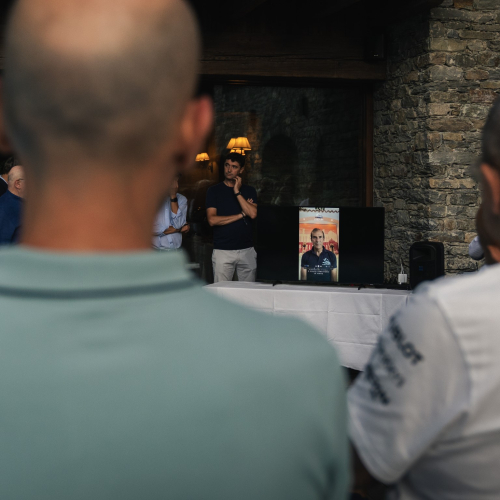 accoglienza_verifiche_151