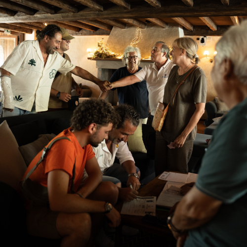 accoglienza_verifiche_23
