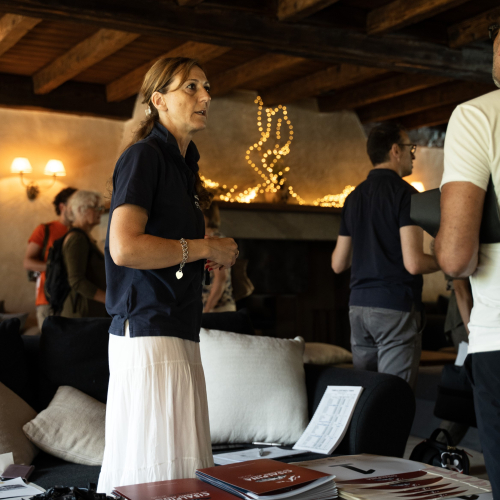 accoglienza_verifiche_26