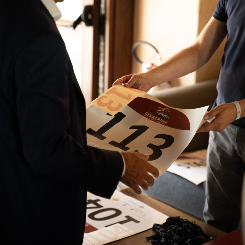 accoglienza_verifiche_27
