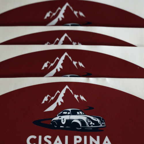 accoglienza_verifiche_3