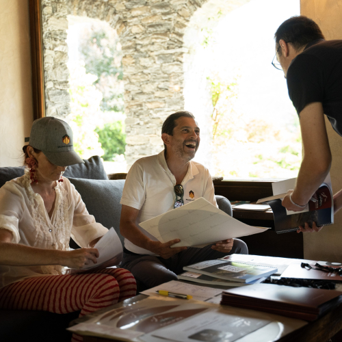 accoglienza_verifiche_33