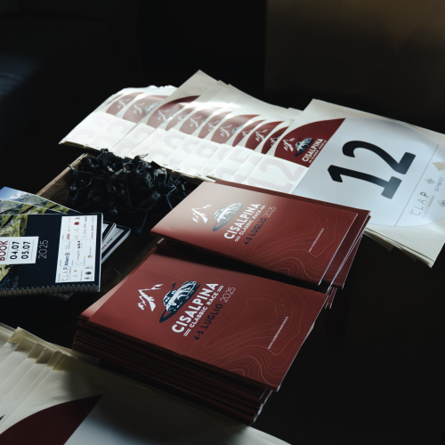accoglienza_verifiche_5