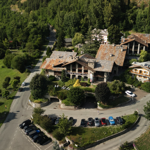 accoglienza_verifiche_92