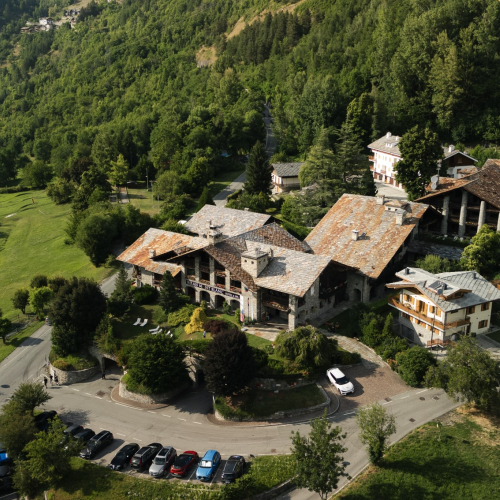accoglienza_verifiche_94