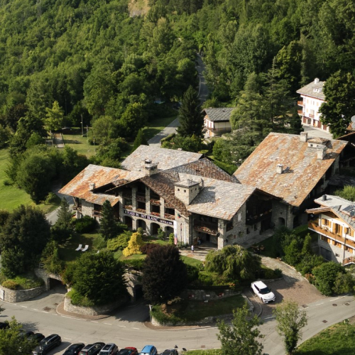 accoglienza_verifiche_95