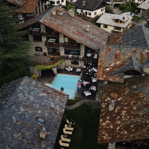 accoglienza_verifiche_98