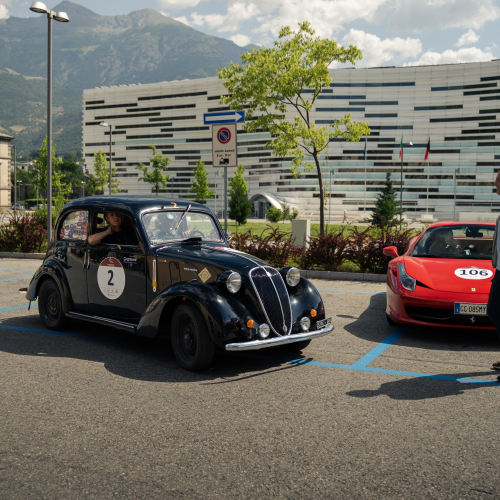 equipaggi_10