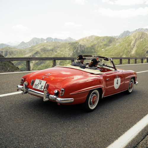 equipaggi_100