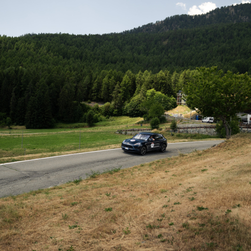 equipaggi_1001