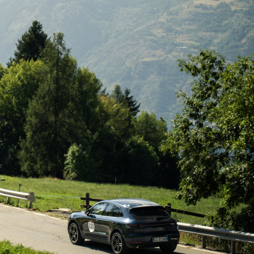 equipaggi_1006