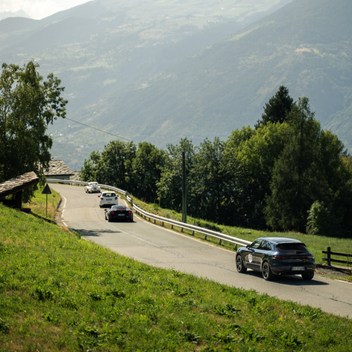 equipaggi_1007
