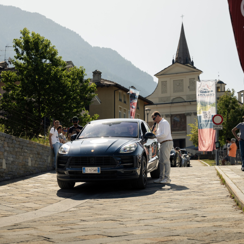 equipaggi_1008