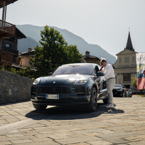 equipaggi_1009