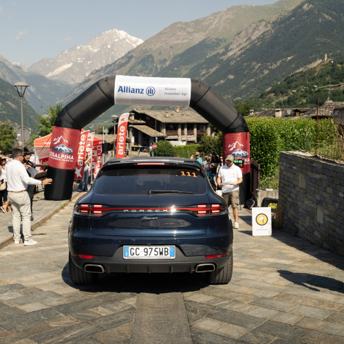 equipaggi_1010