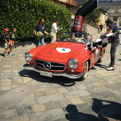 equipaggi_102