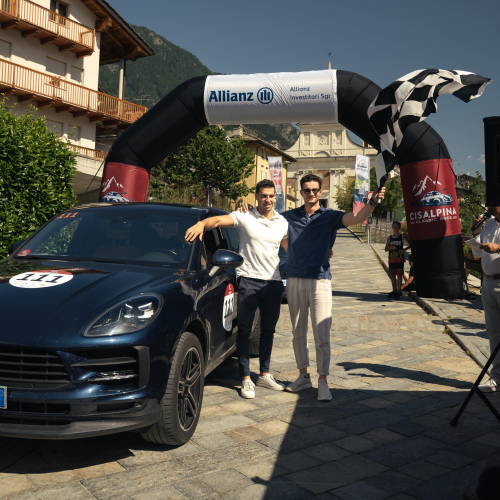 equipaggi_1020