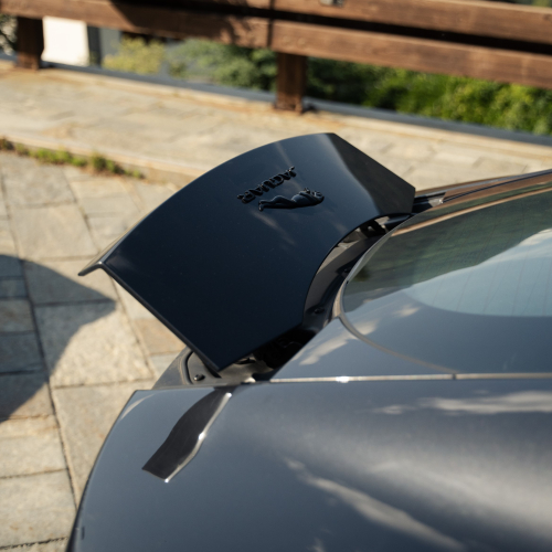 equipaggi_1023