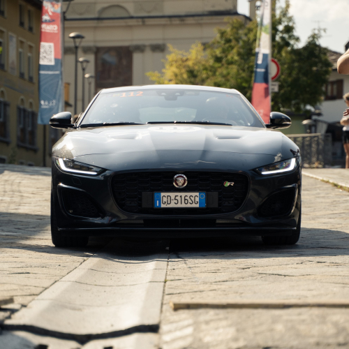 equipaggi_1025