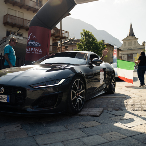 equipaggi_1027