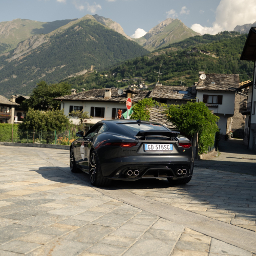 equipaggi_1028