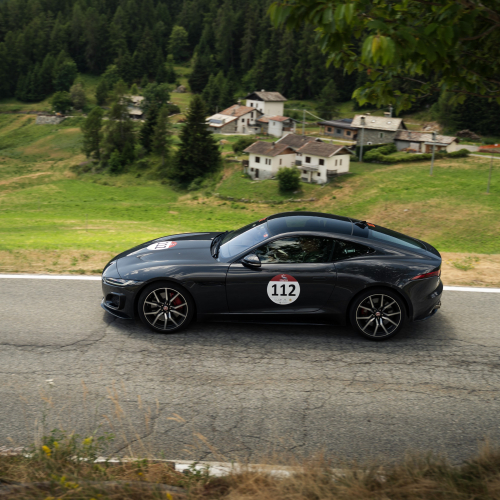 equipaggi_1029