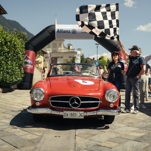 equipaggi_103