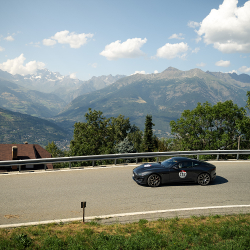 equipaggi_1032