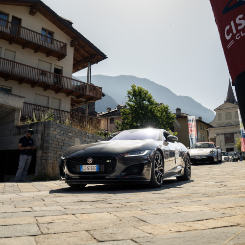 equipaggi_1037