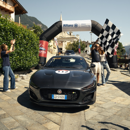 equipaggi_1051