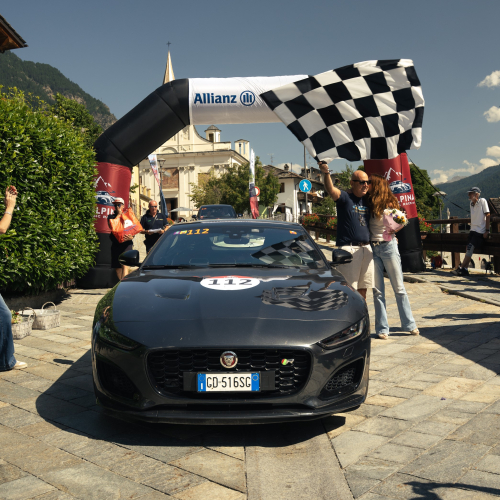 equipaggi_1052