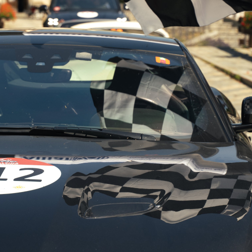 equipaggi_1053