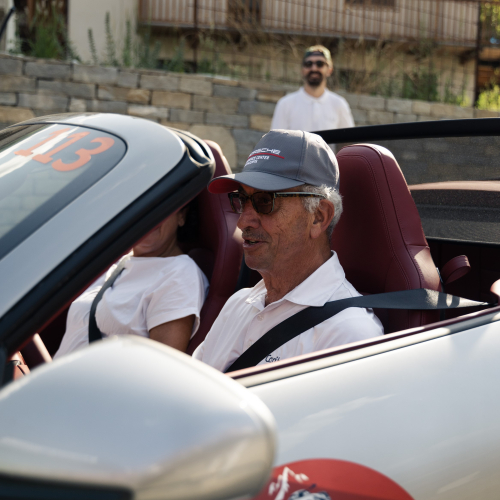 equipaggi_1056